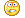 (không dám nhìn)